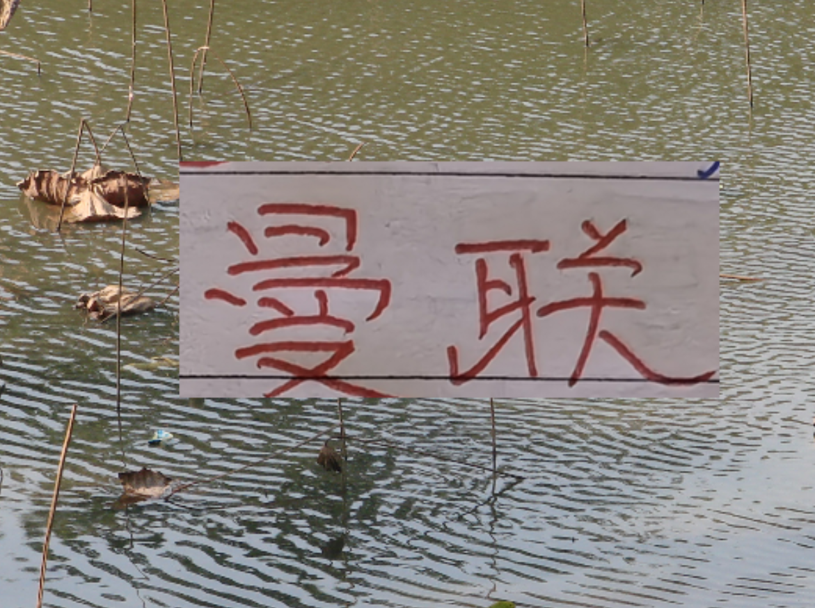 MK体育官方网站-有排面!U23国足上了《新闻联播》 曼联B费再次入选英超单轮MVP